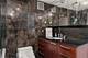 505 N Lake Shore Unit 4804, Chicago, IL 60611