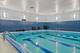 505 N Lake Shore Unit 4804, Chicago, IL 60611
