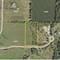 18020 Loretta, Marengo, IL 60152