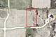18020 Loretta, Marengo, IL 60152