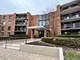 1405 E Central Unit 305A, Arlington Heights, IL 60005