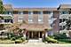 1025 S Fernandez Unit 1R, Arlington Heights, IL 60005