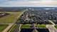 2152 Mark, Bolingbrook, IL 60490