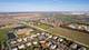 2152 Mark, Bolingbrook, IL 60490