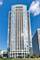 1235 S Prairie Unit 1103, Chicago, IL 60605