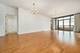 1235 S Prairie Unit 1103, Chicago, IL 60605