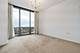 1235 S Prairie Unit 1103, Chicago, IL 60605