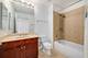 1235 S Prairie Unit 1103, Chicago, IL 60605