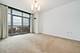 1235 S Prairie Unit 1103, Chicago, IL 60605