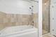 1235 S Prairie Unit 1103, Chicago, IL 60605
