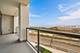 1235 S Prairie Unit 1103, Chicago, IL 60605