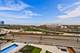 1235 S Prairie Unit 1103, Chicago, IL 60605