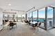 1235 S Prairie Unit 1103, Chicago, IL 60605