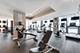 1235 S Prairie Unit 1103, Chicago, IL 60605