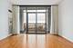1235 S Prairie Unit 1103, Chicago, IL 60605