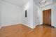 1235 S Prairie Unit 1103, Chicago, IL 60605