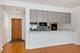 1235 S Prairie Unit 1103, Chicago, IL 60605