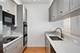 1235 S Prairie Unit 1103, Chicago, IL 60605