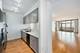 1235 S Prairie Unit 1103, Chicago, IL 60605