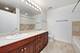 1235 S Prairie Unit 1103, Chicago, IL 60605