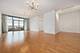 1235 S Prairie Unit 1103, Chicago, IL 60605