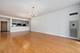 1235 S Prairie Unit 1103, Chicago, IL 60605