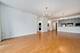 1235 S Prairie Unit 1103, Chicago, IL 60605