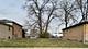 7224 W 63rd, Summit, IL 60501