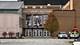 7224 W 63rd, Summit, IL 60501