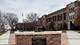 7224 W 63rd, Summit, IL 60501