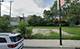 53 E 47th, Chicago, IL 60653