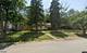 14628 Shepard, Dolton, IL 60419