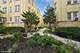 423 Wisconsin Unit 1E, Oak Park, IL 60302