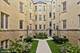423 Wisconsin Unit 1E, Oak Park, IL 60302