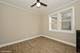423 Wisconsin Unit 1E, Oak Park, IL 60302