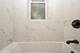 423 Wisconsin Unit 1E, Oak Park, IL 60302