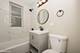 423 Wisconsin Unit 1E, Oak Park, IL 60302