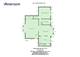 423 Wisconsin Unit 1E, Oak Park, IL 60302