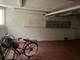 423 Wisconsin Unit 1E, Oak Park, IL 60302