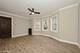 423 Wisconsin Unit 1E, Oak Park, IL 60302