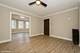 423 Wisconsin Unit 1E, Oak Park, IL 60302