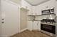 423 Wisconsin Unit 1E, Oak Park, IL 60302