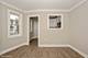 423 Wisconsin Unit 1E, Oak Park, IL 60302