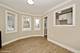 423 Wisconsin Unit 1E, Oak Park, IL 60302