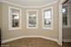 423 Wisconsin Unit 1E, Oak Park, IL 60302