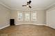 423 Wisconsin Unit 1E, Oak Park, IL 60302