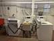 423 Wisconsin Unit 1E, Oak Park, IL 60302
