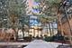 2100 N Racine Unit 2C, Chicago, IL 60614