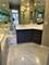 2100 N Racine Unit 2C, Chicago, IL 60614