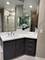 2100 N Racine Unit 2C, Chicago, IL 60614